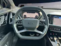 Audi Q4 e-tron 45 Attraction quattro