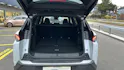 Peugeot 5008 136 Hybrid e-DCS6 GT