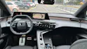 Peugeot 5008 136 Hybrid e-DCS6 GT
