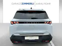 Peugeot 5008 136 Hybrid e-DCS6 GT