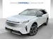 Peugeot 5008 136 Hybrid e-DCS6 GT