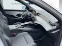Peugeot 5008 136 Hybrid e-DCS6 GT