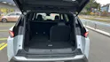 Peugeot 5008 136 Hybrid e-DCS6 GT