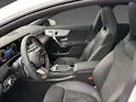 Mercedes-Benz CLA SB 250 8G-DCT 4M
