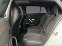 Mercedes-Benz CLA SB 250 8G-DCT 4M