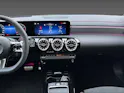 Mercedes-Benz CLA SB 250 8G-DCT 4M