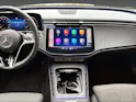 Mercedes-Benz E 220 d T 4M 9G-Tronic
