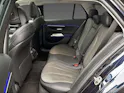 Mercedes-Benz E 220 d T 4M 9G-Tronic