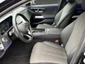 Mercedes-Benz E 220 d T 4M 9G-Tronic