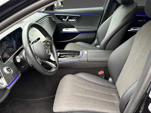 Mercedes-Benz E 220 d T 4M 9G-Tronic
