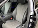 Mercedes-Benz E 220 d T 4M 9G-Tronic
