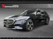 Mercedes-Benz E 220 d T 4M 9G-Tronic