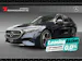 MERCEDES-BENZ E 220 d T 4M 9G-Tronic