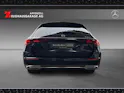 Mercedes-Benz E 220 d T 4M 9G-Tronic