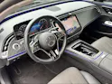 Mercedes-Benz E 220 d T 4M 9G-Tronic