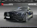 Mercedes-Benz CLA 35 4Matic