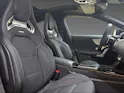 Mercedes-Benz CLA 35 4Matic