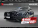 MERCEDES-BENZ CLA 35 4Matic
