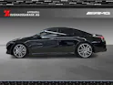 Mercedes-Benz CLA 35 4Matic
