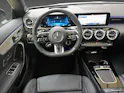 Mercedes-Benz CLA 35 4Matic