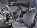 Mercedes-Benz CLA 35 4Matic