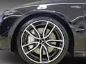 Mercedes-Benz CLA 35 4Matic