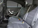 Mercedes-Benz CLA 35 4Matic