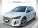 Peugeot 208 1.2 MHEV 136 GT