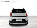 Fiat Grande Panda Elektro La Prima CH-FZ