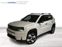 Fiat Grande Panda Elektro La Prima CH-FZ