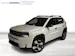 Fiat Grande Panda Elektro La Prima CH-FZ