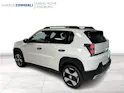 Fiat Grande Panda Elektro La Prima CH-FZ