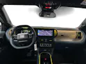 Fiat Grande Panda Elektro La Prima CH-FZ