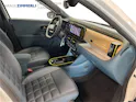 Fiat Grande Panda Elektro La Prima CH-FZ