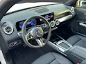 Mercedes-Benz EQB 300 4Matic Swiss Star