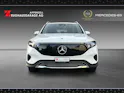 Mercedes-Benz EQB 300 4Matic Swiss Star