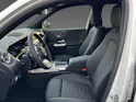 Mercedes-Benz EQB 300 4Matic Swiss Star