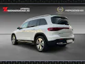 Mercedes-Benz EQB 300 4Matic Swiss Star