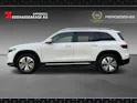 Mercedes-Benz EQB 300 4Matic Swiss Star