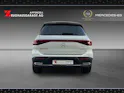 Mercedes-Benz EQB 300 4Matic Swiss Star