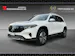 Mercedes-Benz EQB 300 4Matic Swiss Star