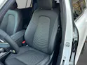 Mercedes-Benz EQB 300 4Matic Swiss Star