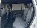 Mercedes-Benz EQB 300 4Matic Swiss Star