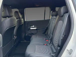 Mercedes-Benz EQB 300 4Matic Swiss Star