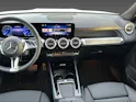 Mercedes-Benz EQB 300 4Matic Swiss Star