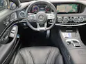 Mercedes-Benz S 63 AMG L 4Matic+