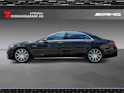 Mercedes-Benz S 63 AMG L 4Matic+