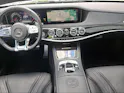 Mercedes-Benz S 63 AMG L 4Matic+