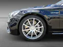 Mercedes-Benz S 63 AMG L 4Matic+