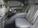 Mercedes-Benz S 63 AMG L 4Matic+